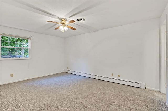 1136 Neeld Drive, Xenia Twp, OH 45385