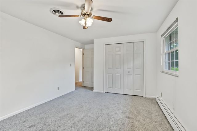 1136 Neeld Drive, Xenia Twp, OH 45385