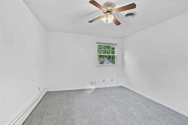 1136 Neeld Drive, Xenia Twp, OH 45385