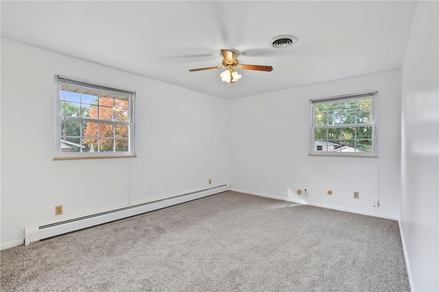1136 Neeld Drive, Xenia Twp, OH 45385