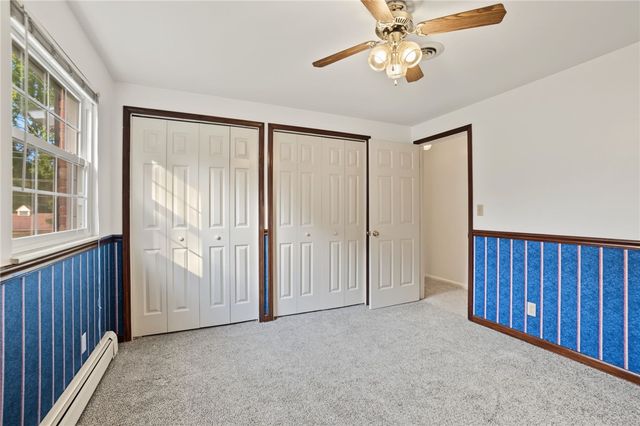 1136 Neeld Drive, Xenia Twp, OH 45385