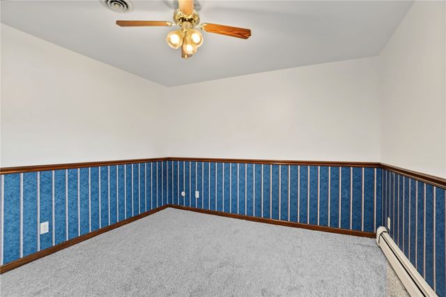 1136 Neeld Drive, Xenia Twp, OH 45385