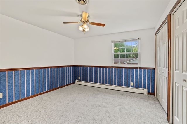 1136 Neeld Drive, Xenia Twp, OH 45385