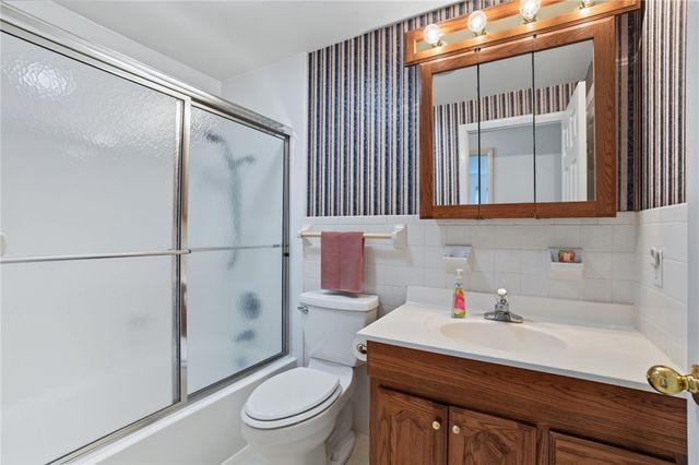 1136 Neeld Drive, Xenia Twp, OH 45385
