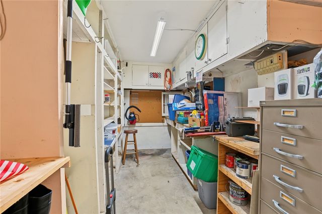 1136 Neeld Drive, Xenia Twp, OH 45385