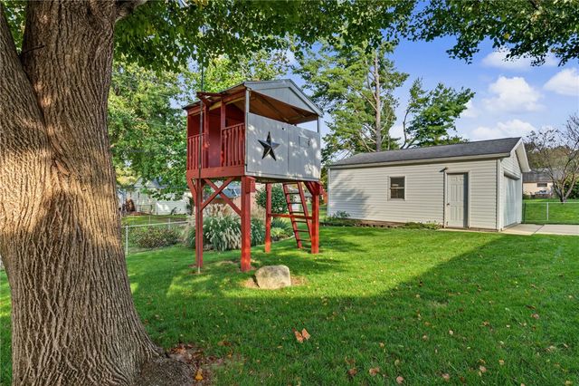 1136 Neeld Drive, Xenia Twp, OH 45385