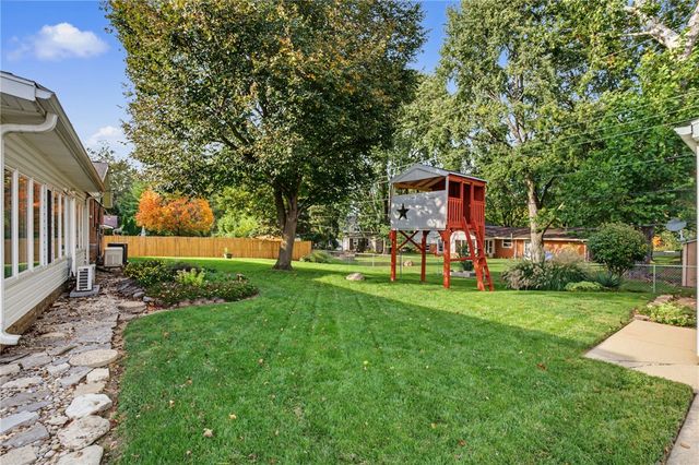 1136 Neeld Drive, Xenia Twp, OH 45385