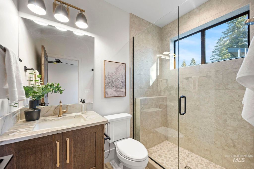 1008 Violet Way, McCall, ID 83638 photo 10