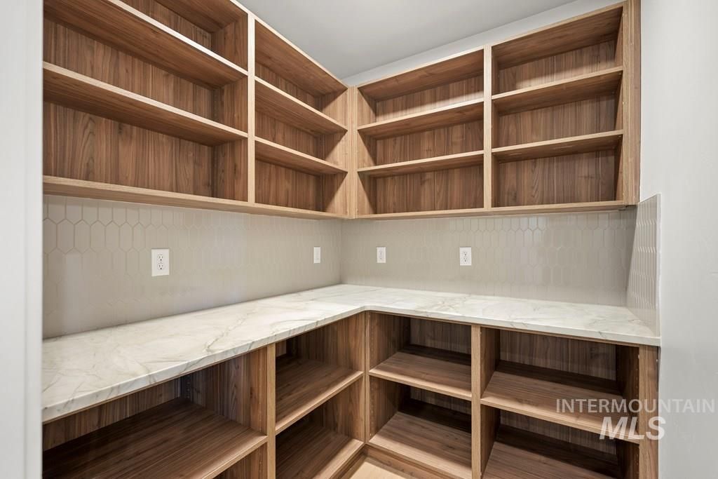 1008 Violet Way, McCall, ID 83638 photo 11