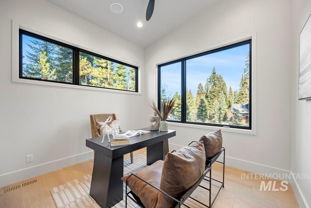 1008 Violet Way, McCall, ID 83638 photo 18