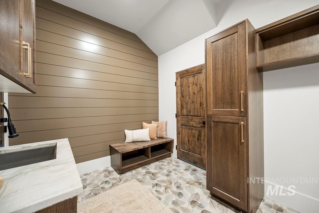 1008 Violet Way, McCall, ID 83638 photo 20