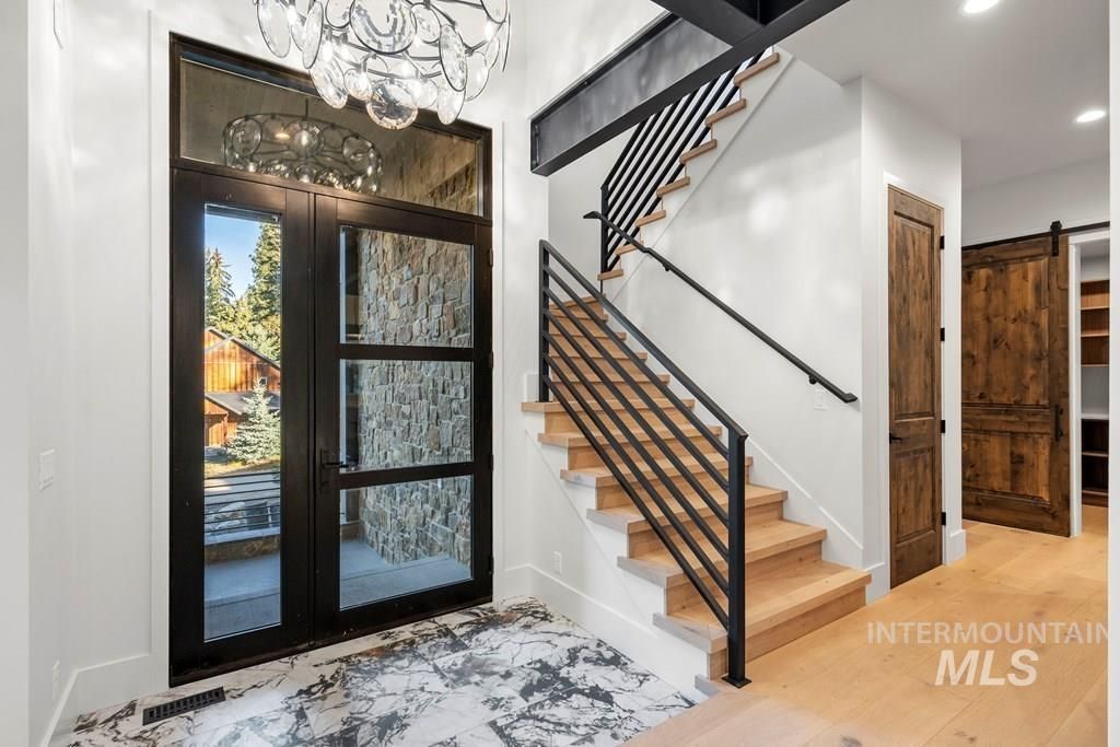 1008 Violet Way, McCall, ID 83638 photo 21