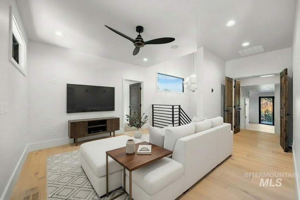 1008 Violet Way, McCall, ID 83638 photo 22