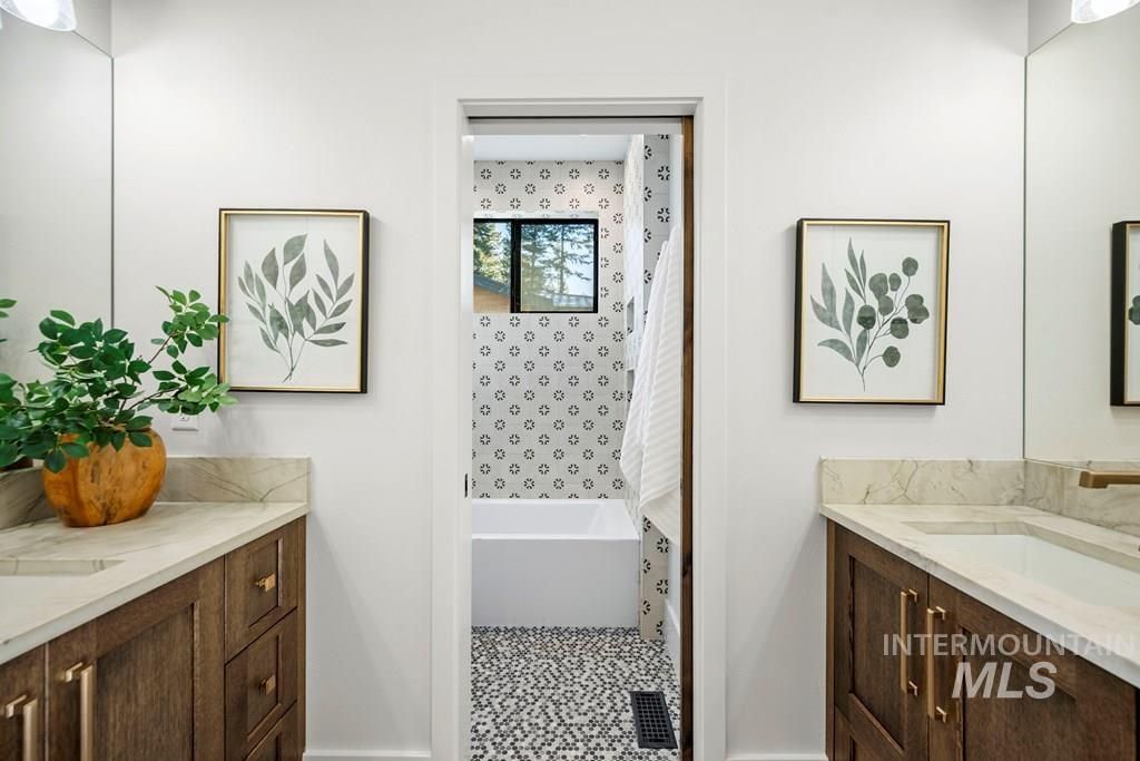 1008 Violet Way, McCall, ID 83638 photo 24