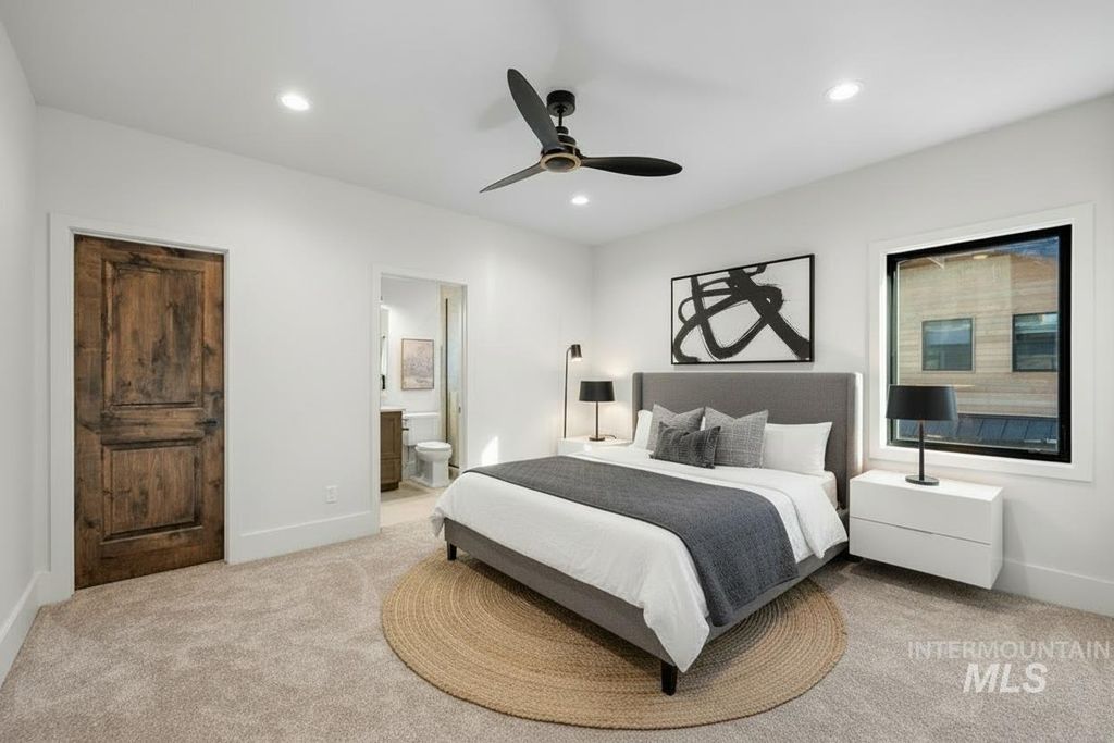 1008 Violet Way, McCall, ID 83638 photo 26