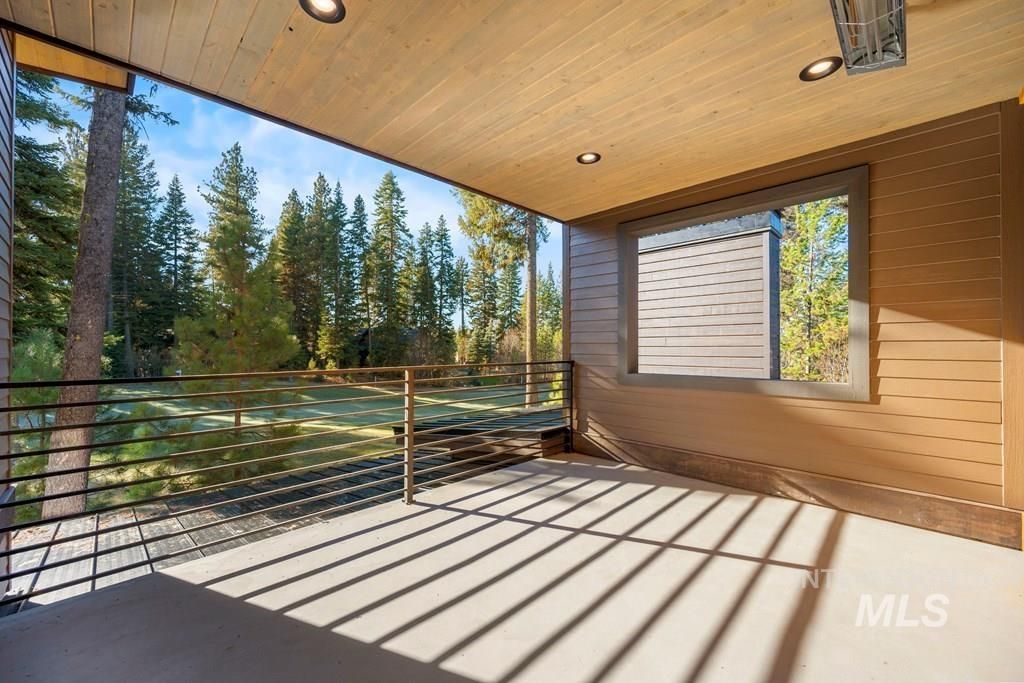 1008 Violet Way, McCall, ID 83638 photo 28