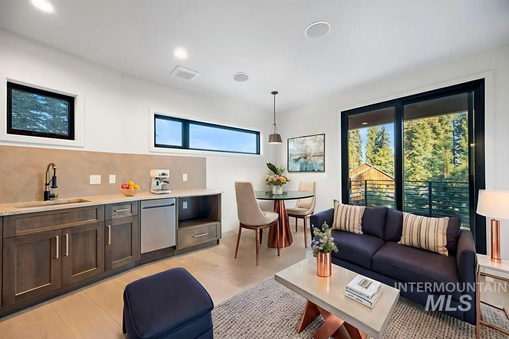 1008 Violet Way, McCall, ID 83638 photo 30