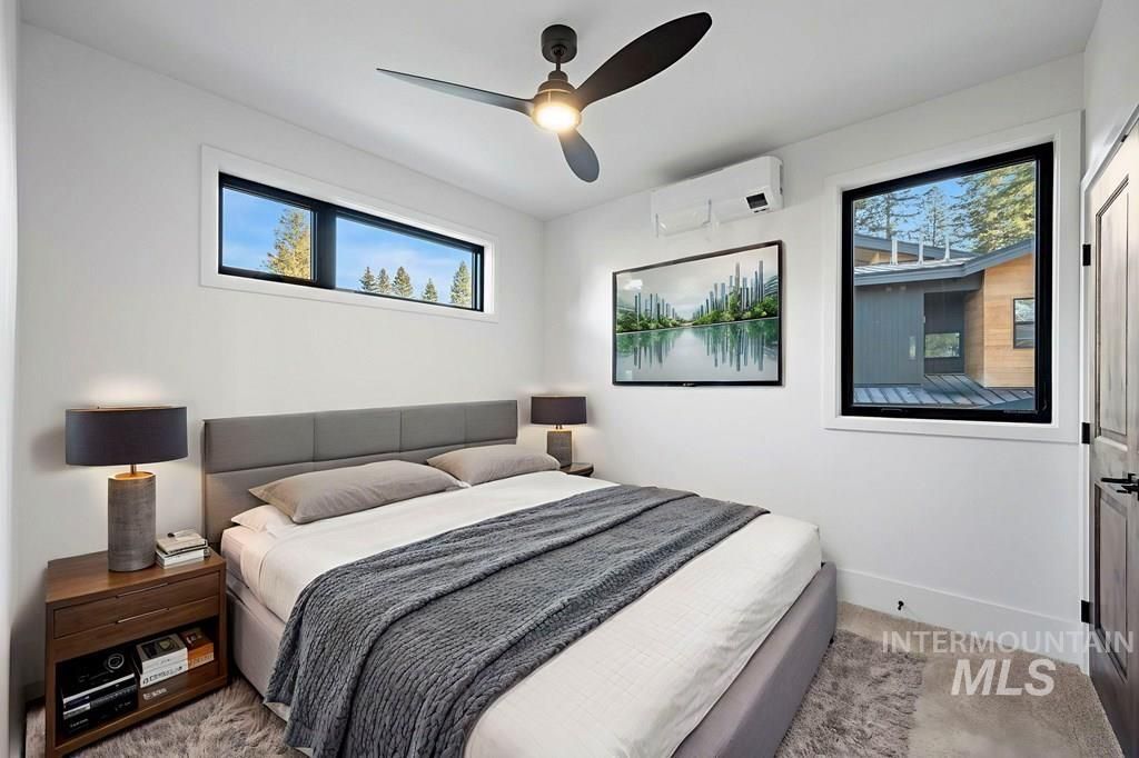 1008 Violet Way, McCall, ID 83638 photo 31