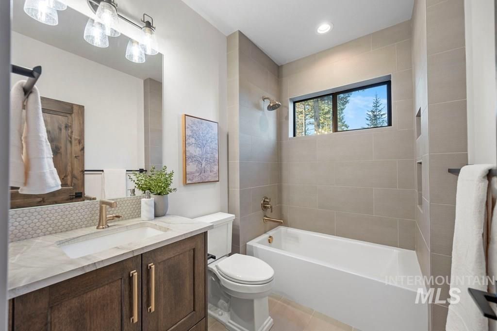 1008 Violet Way, McCall, ID 83638 photo 32