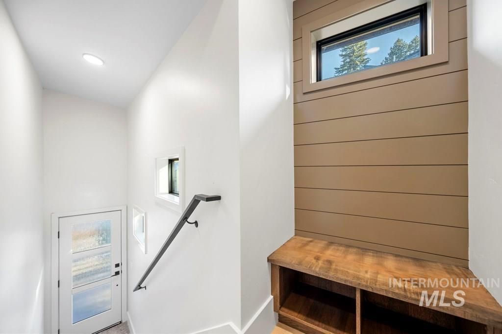 1008 Violet Way, McCall, ID 83638 photo 33