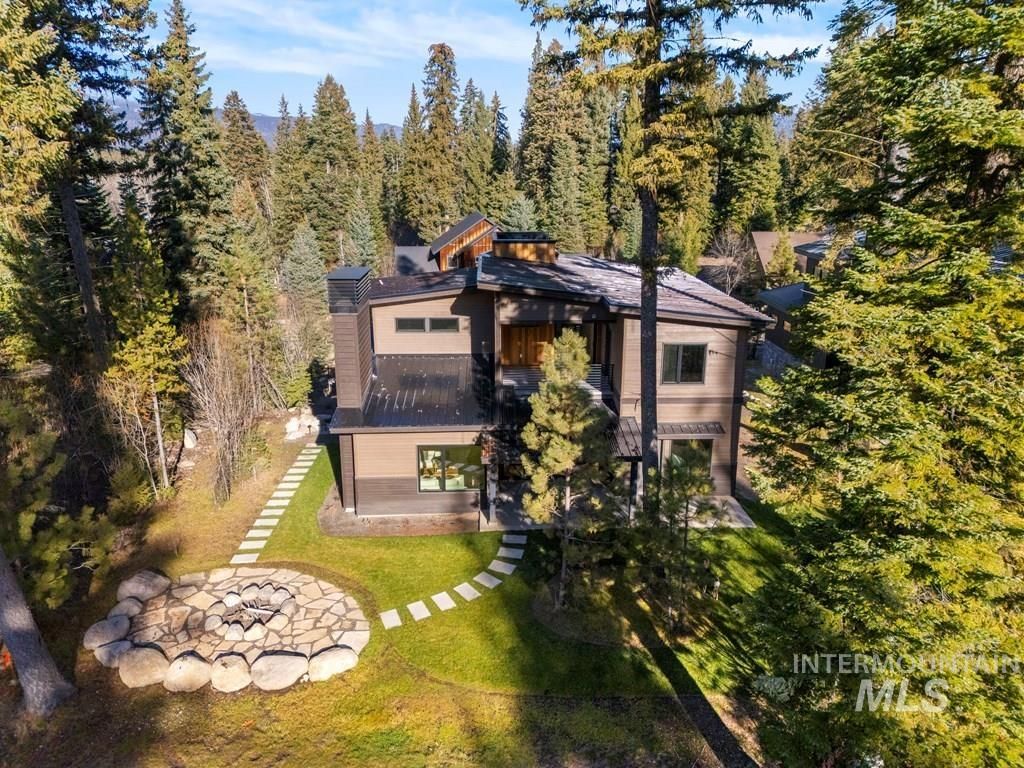 1008 Violet Way, McCall, ID 83638 photo 35