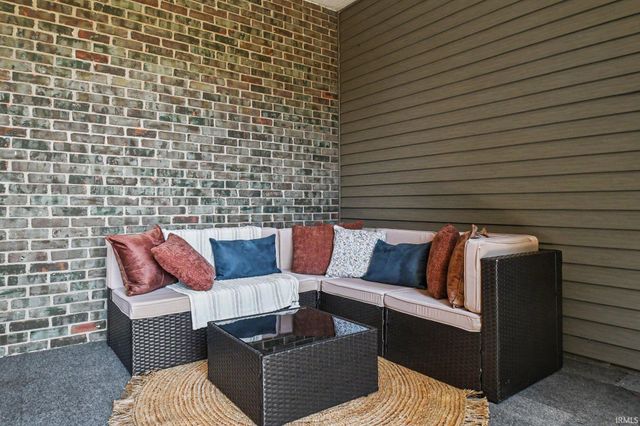 51081 Winding Waters Lane, Elkhart, IN 46514