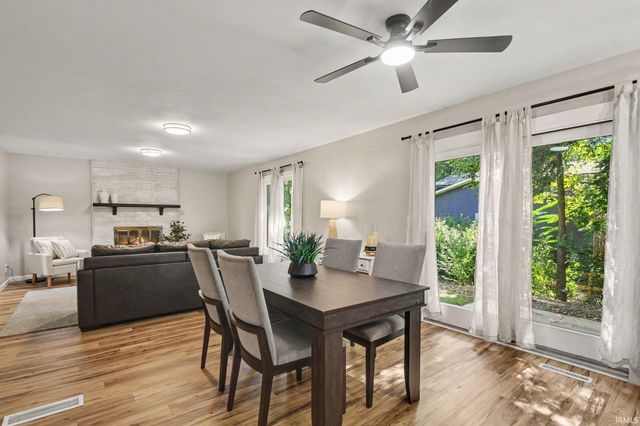 51081 Winding Waters Lane, Elkhart, IN 46514