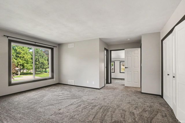 51081 Winding Waters Lane, Elkhart, IN 46514
