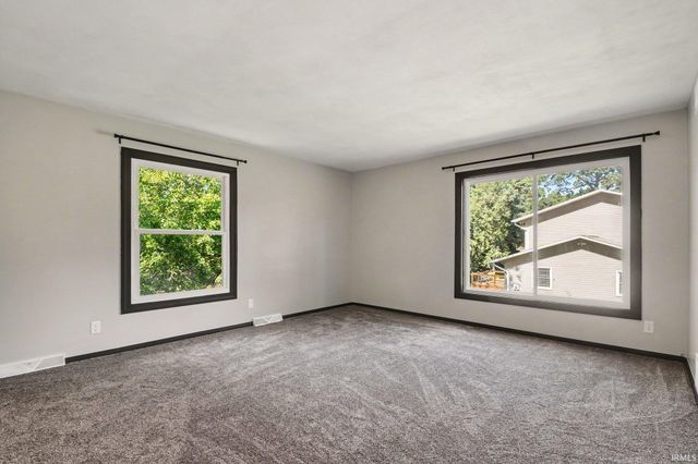 51081 Winding Waters Lane, Elkhart, IN 46514