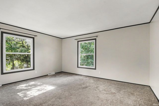 51081 Winding Waters Lane, Elkhart, IN 46514