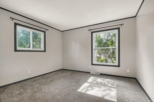 51081 Winding Waters Lane, Elkhart, IN 46514