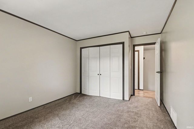 51081 Winding Waters Lane, Elkhart, IN 46514