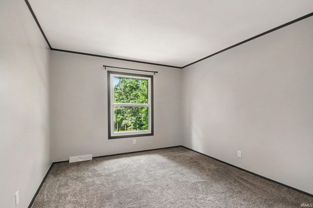 51081 Winding Waters Lane, Elkhart, IN 46514