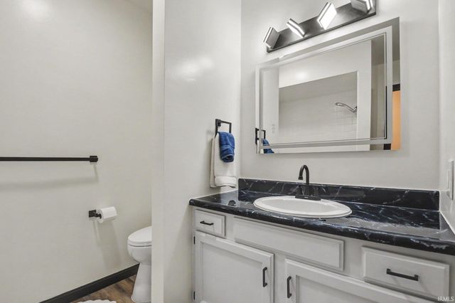 51081 Winding Waters Lane, Elkhart, IN 46514