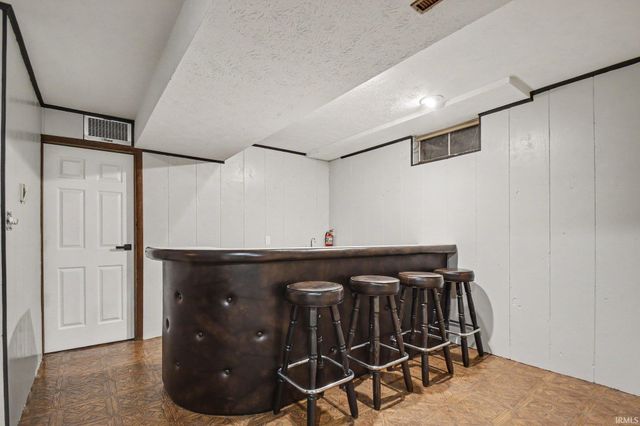 51081 Winding Waters Lane, Elkhart, IN 46514