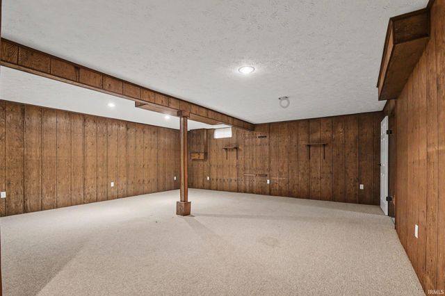 51081 Winding Waters Lane, Elkhart, IN 46514