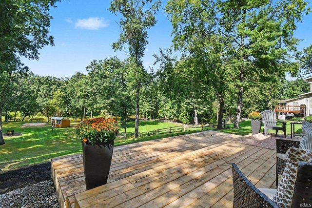 51081 Winding Waters Lane, Elkhart, IN 46514