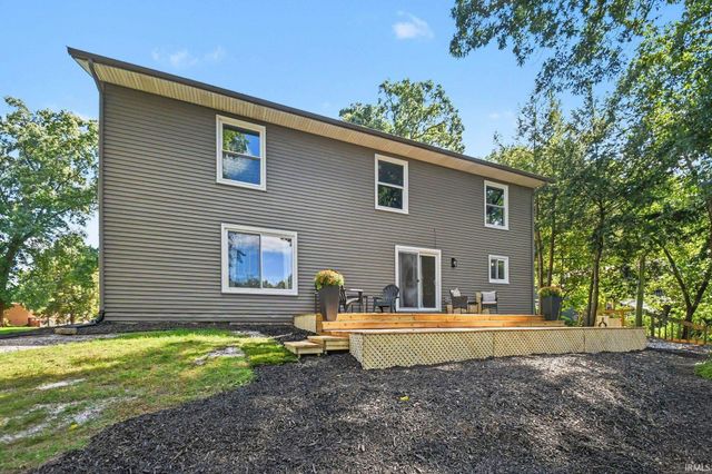 51081 Winding Waters Lane, Elkhart, IN 46514