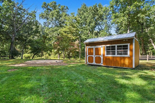 51081 Winding Waters Lane, Elkhart, IN 46514