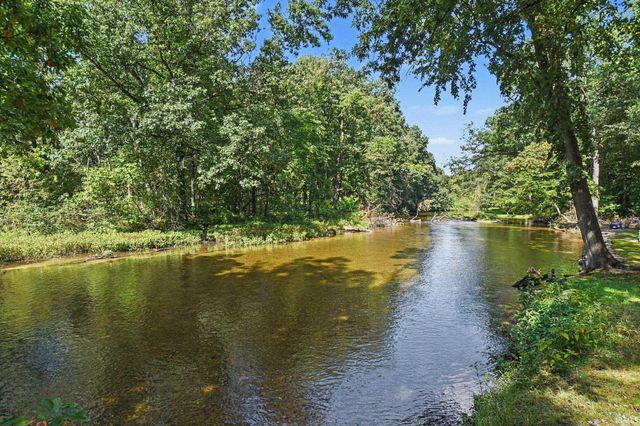 51081 Winding Waters Lane, Elkhart, IN 46514