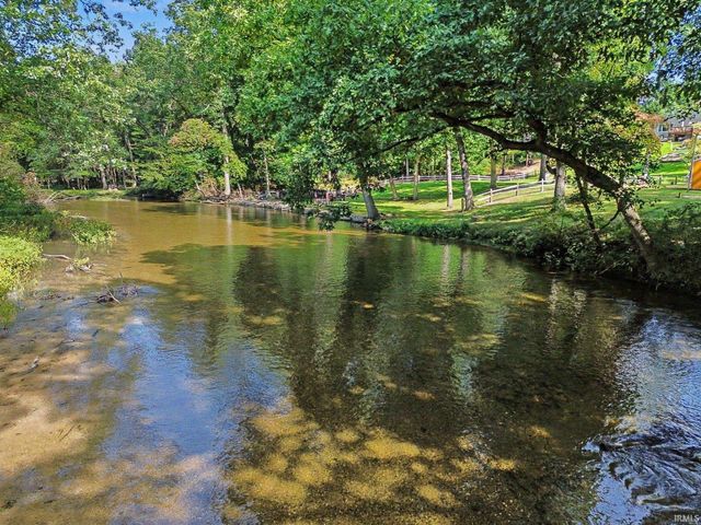 51081 Winding Waters Lane, Elkhart, IN 46514