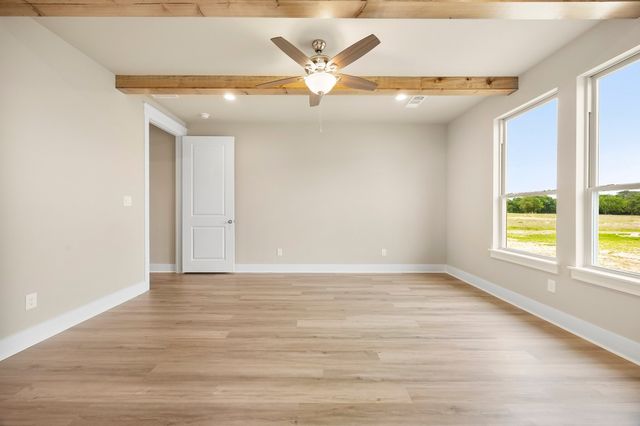 14740 County Road 355, Terrell, TX 75160
