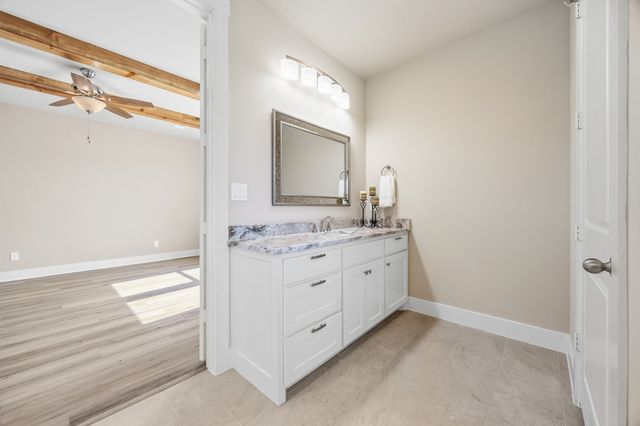 14740 County Road 355, Terrell, TX 75160
