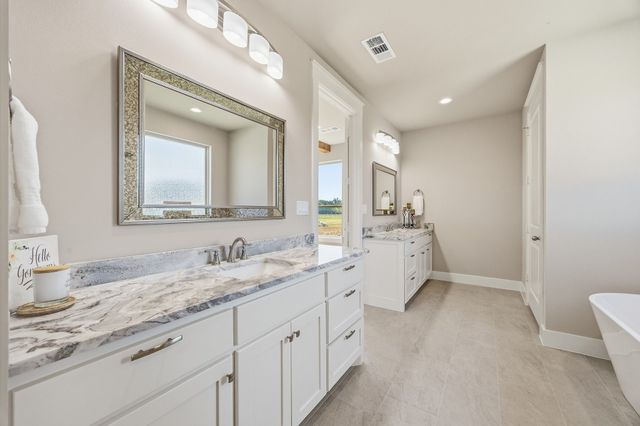 14740 County Road 355, Terrell, TX 75160