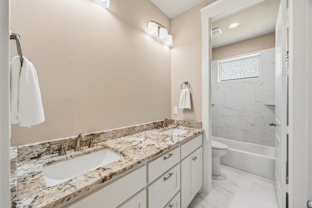 14740 County Road 355, Terrell, TX 75160