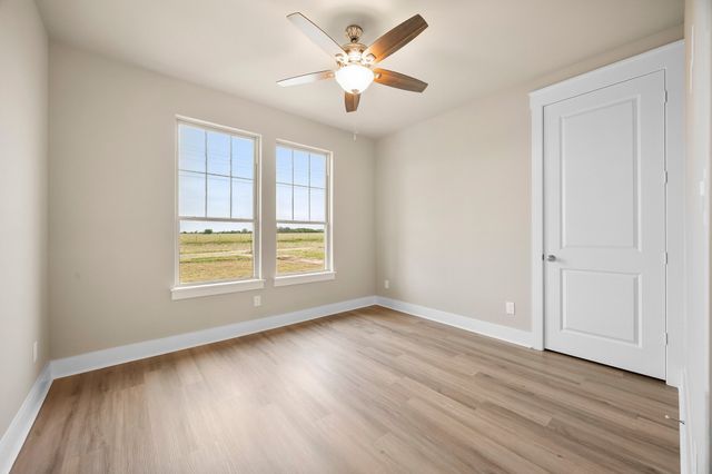 14740 County Road 355, Terrell, TX 75160