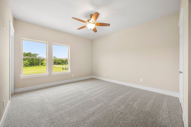 14740 County Road 355, Terrell, TX 75160