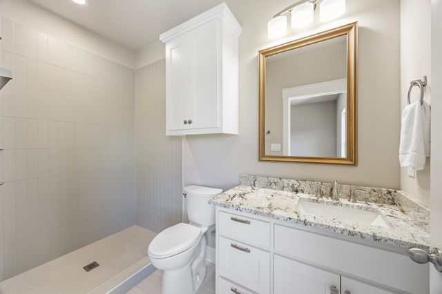 14740 County Road 355, Terrell, TX 75160