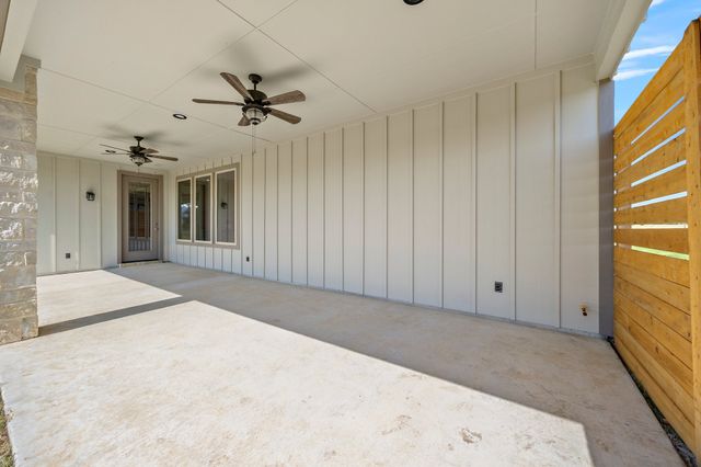 14740 County Road 355, Terrell, TX 75160