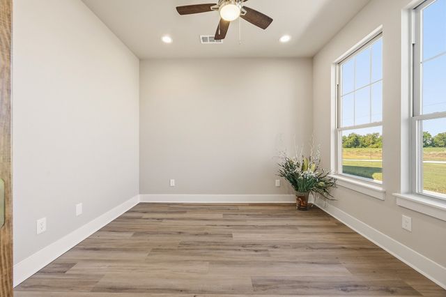 14740 County Road 355, Terrell, TX 75160